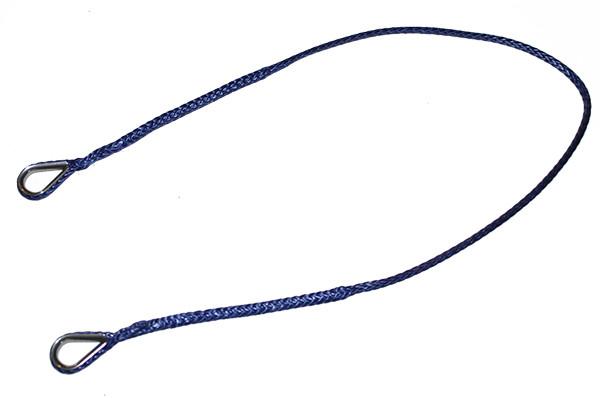 Sunfish Bridle - 2 Loop - Dyneema