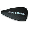 Dakine SUP Paddle Cover
