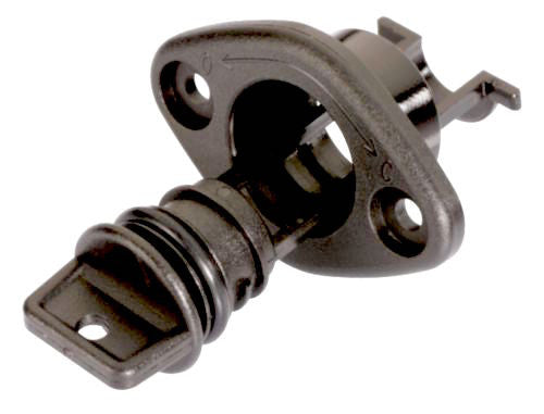 Drain Plug w/ Housing - PNP241