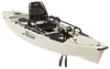 Hobie Mirage Pro Angler 12 kayak for sale