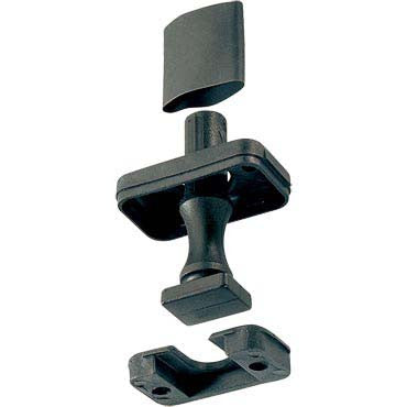 Ronstan Urethane Tiller Universal