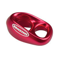 Ronstan Shock Block - Pair