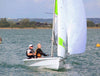 RS Quest Sailboat for Sale