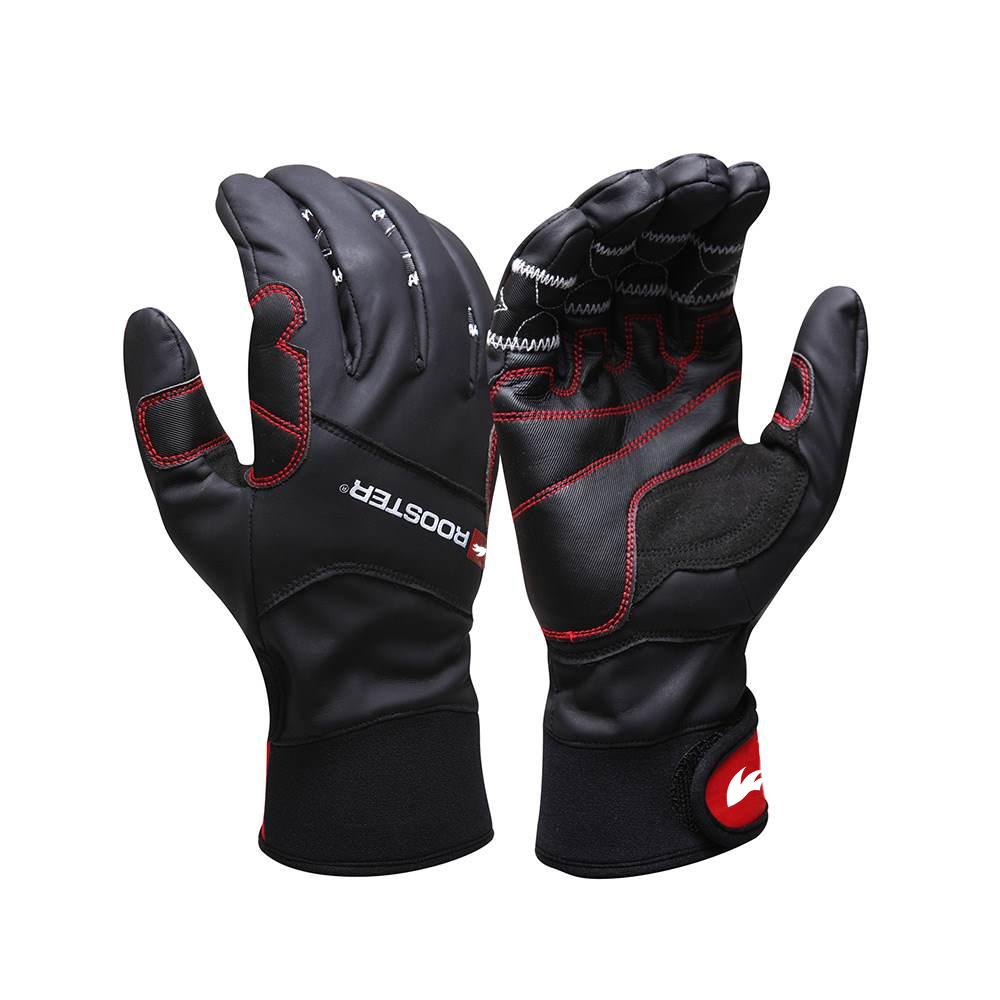 rooster aquapro glove for sale
