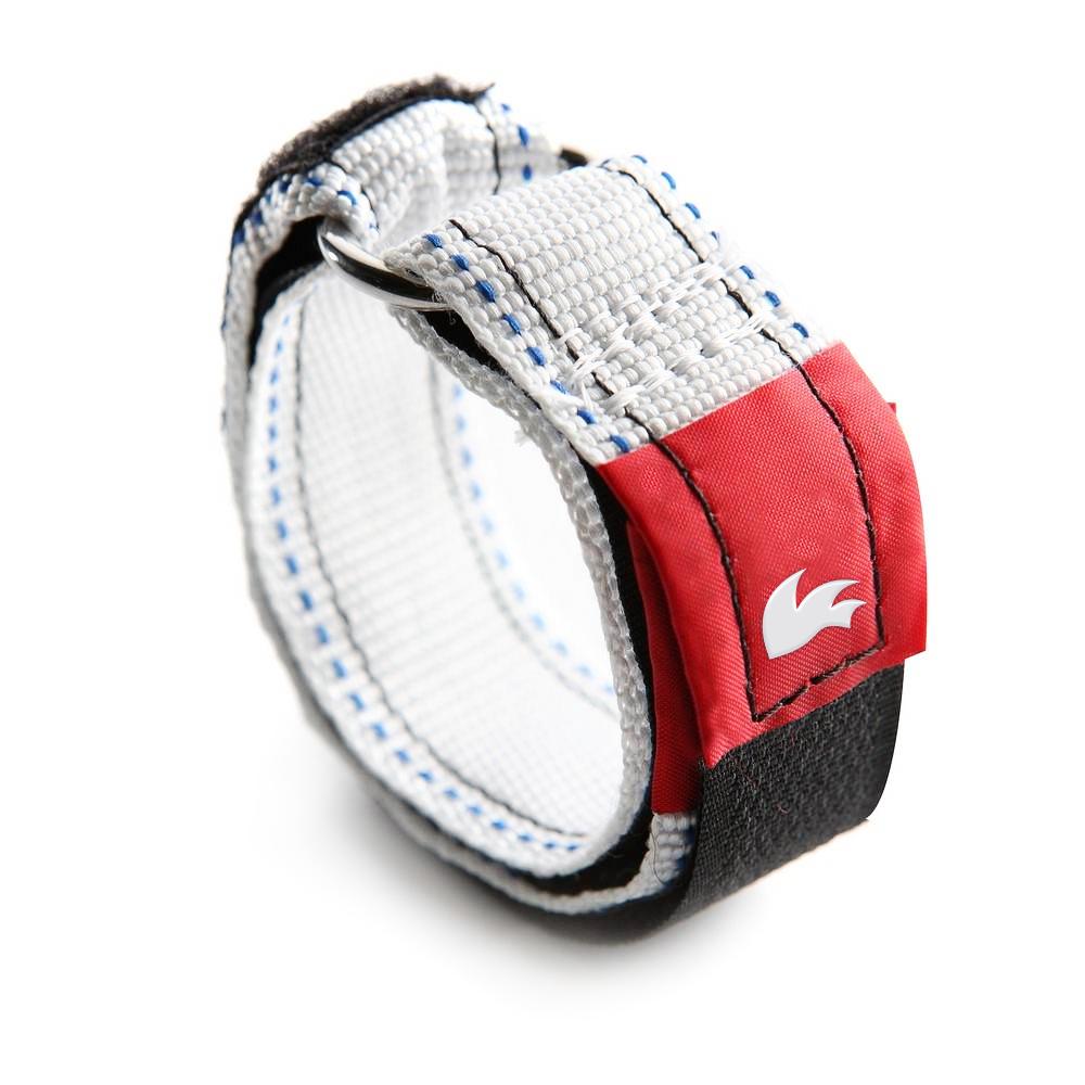 Laser / ILCA Clew Strap - Rooster