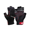 rooster pro race glove for sale