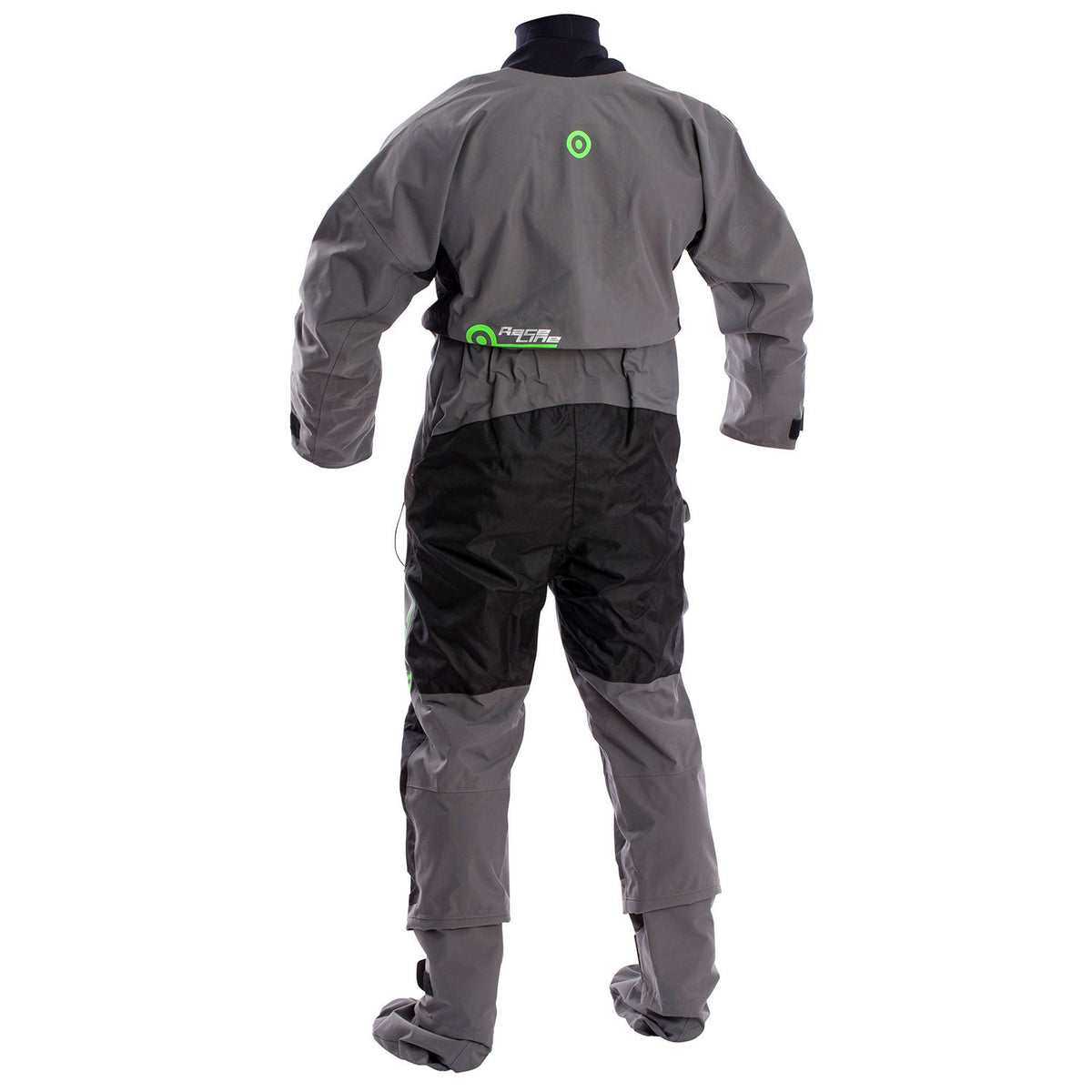 Neil Pryde Raceline Drysuit