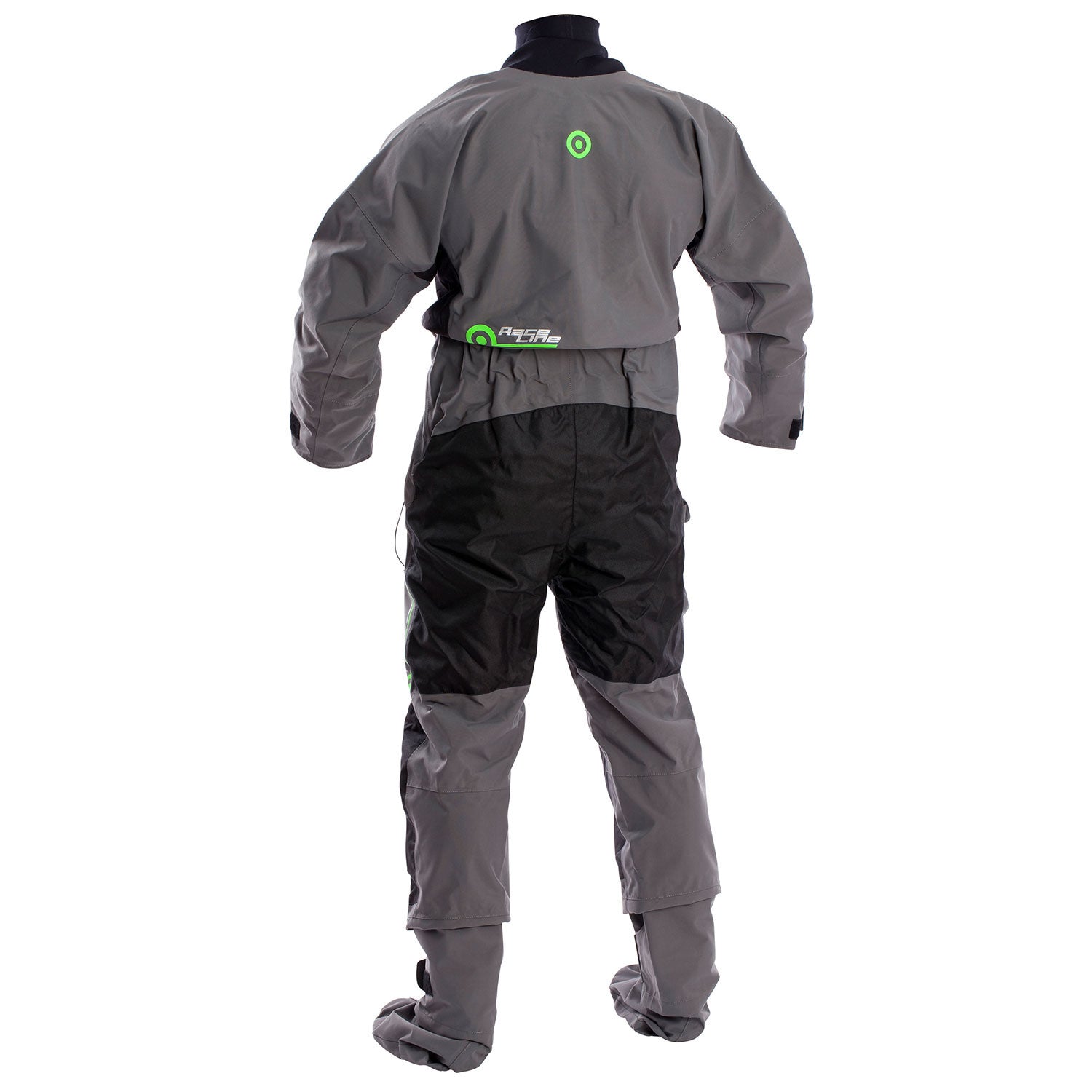 Neil Pryde Raceline Drysuit