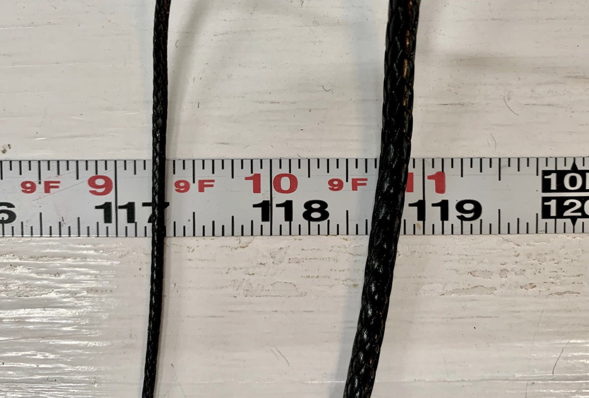 Robline Ocean 3000 4mm