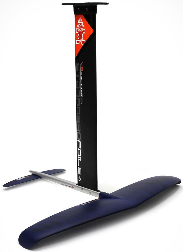 SBFoilGlassE_1024x1024.jpg?v=