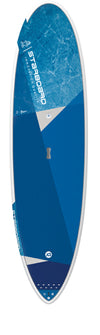 Starboard 10'x 34" Whopper Lite Tech SUP Board