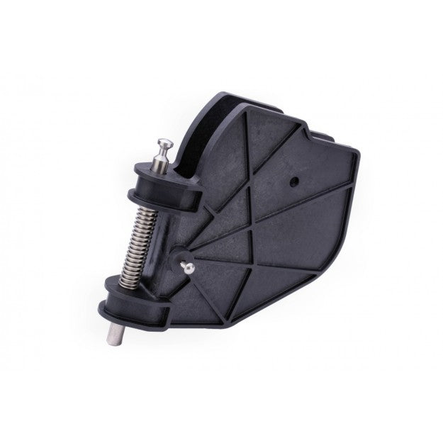 Sunfish Rudder Cheek Assembly - Sailsport Marine