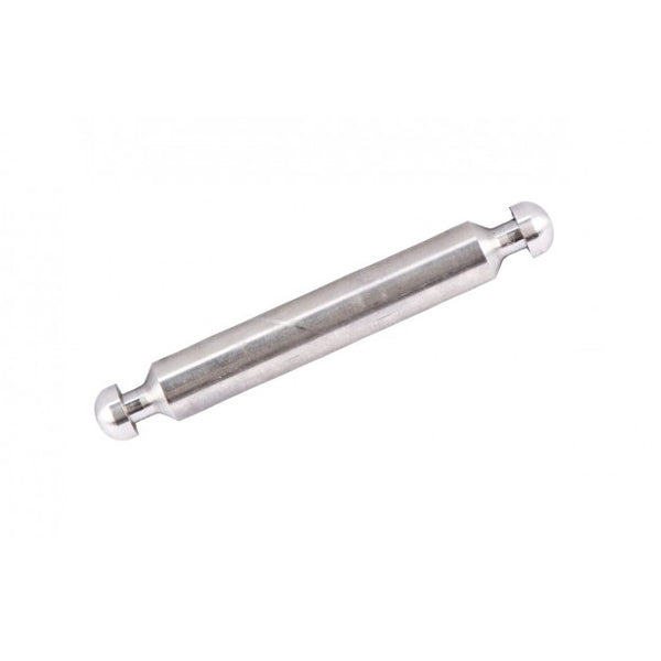 Sunfish Rudder Spring Post - Sailsport Marine