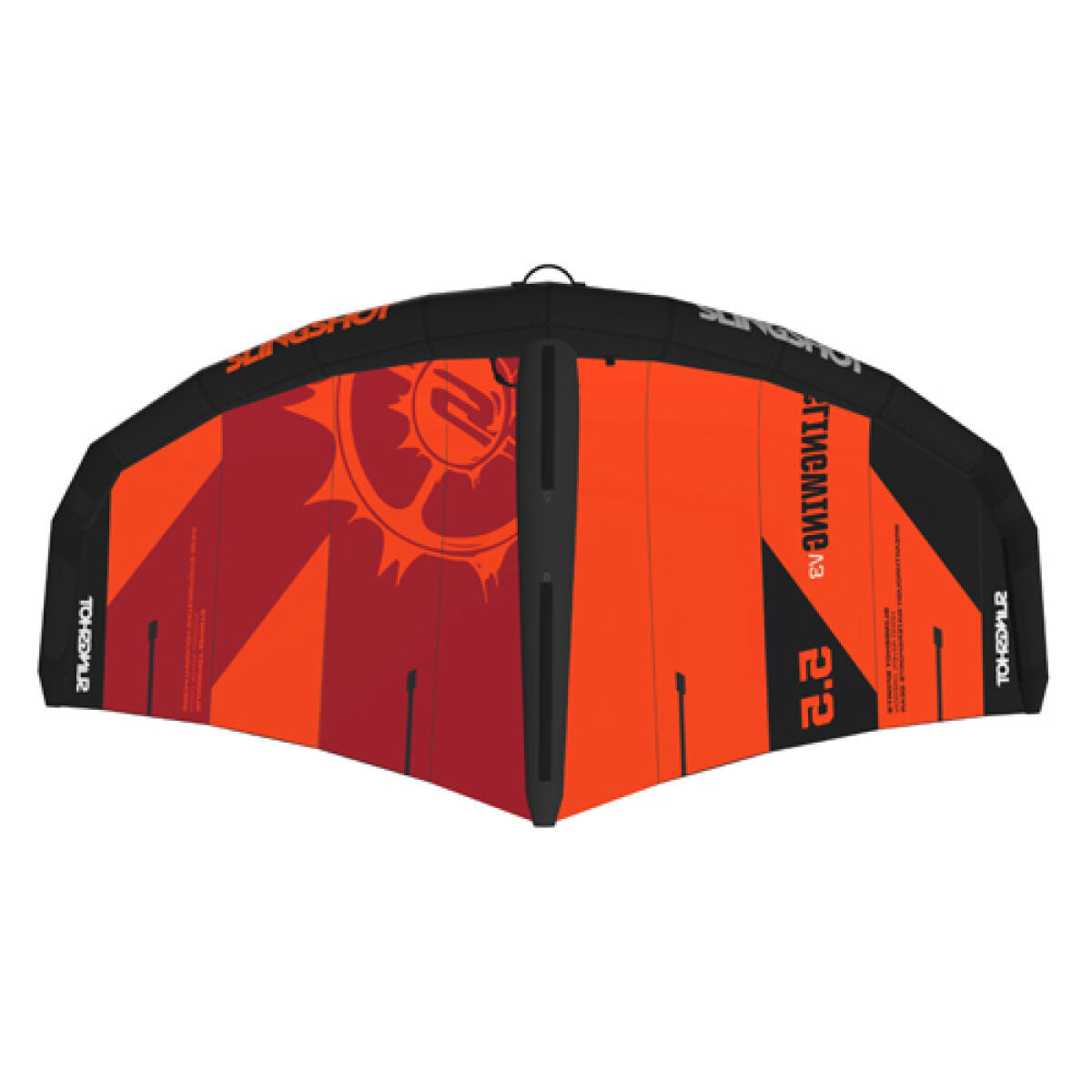 Slingshot Slingwing V3