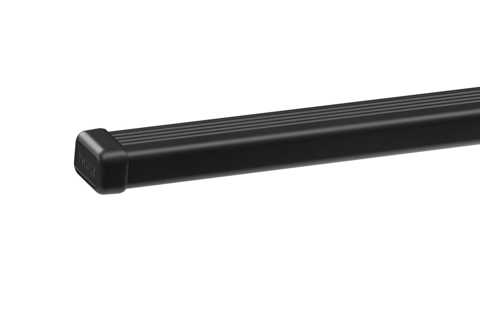Thule Evo 118 Load Bar Pair