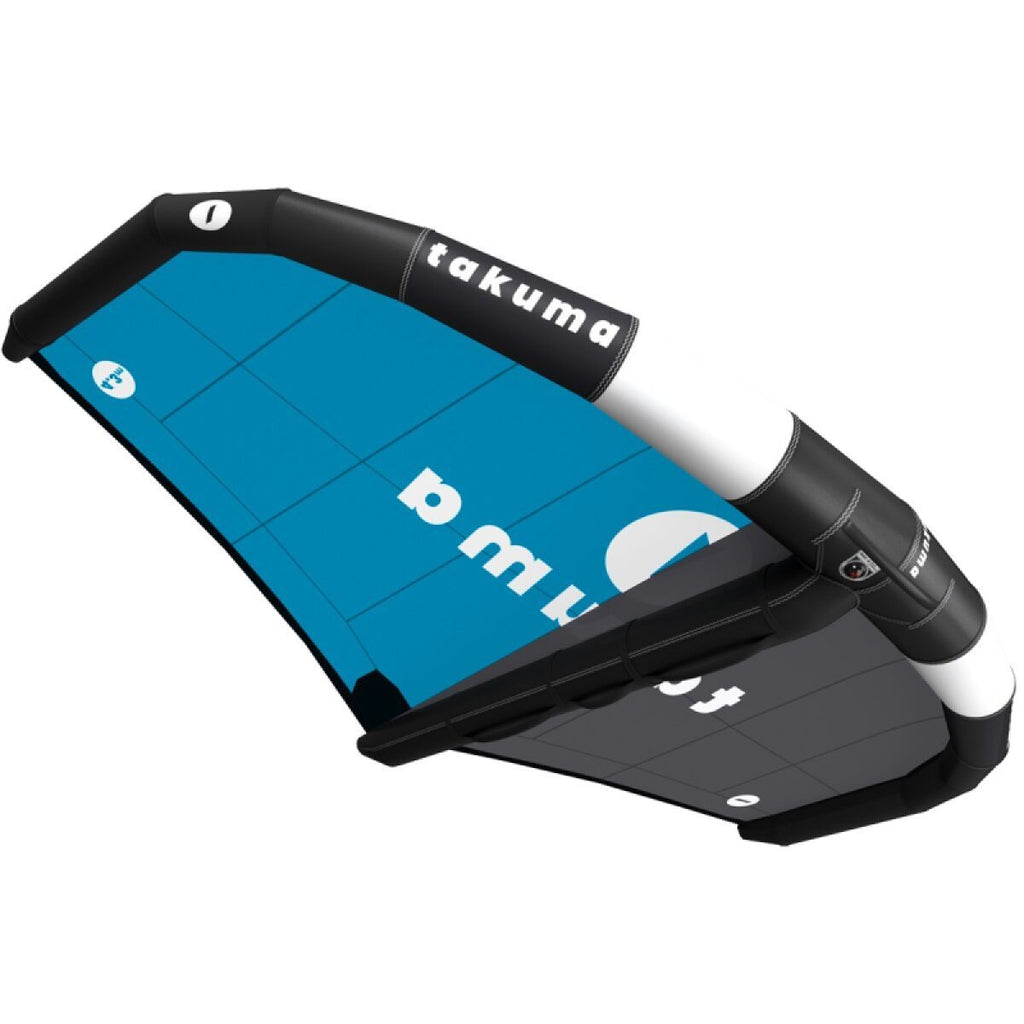 Takuma WK Wing - Sailsport Marine