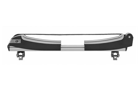 Thule 810 SUP Taxi