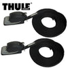Thule 13' Locking Straps 831