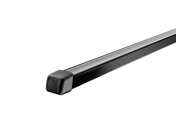 Thule LB50 Load Bar Pair Sailsport Marine