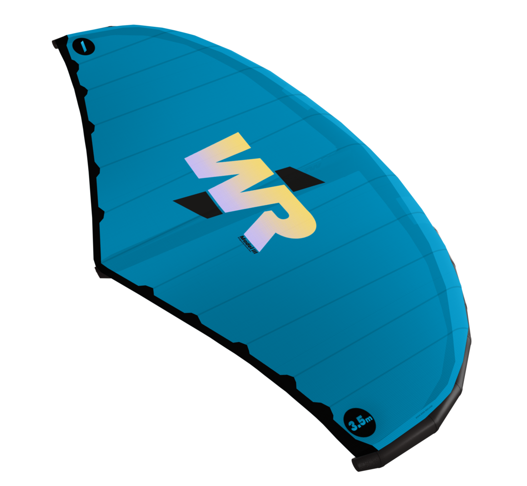 Takuma Wing Ride V3 - Sailsport Marine Takuma Wing Ride V3 - Sailsport Marine