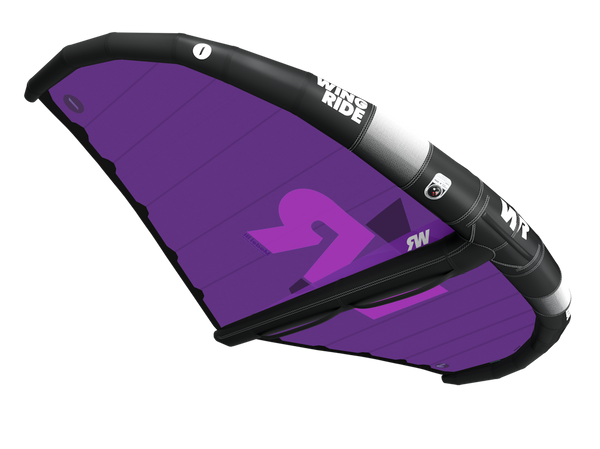 Takuma Wing Ride V3 - Sailsport Marine