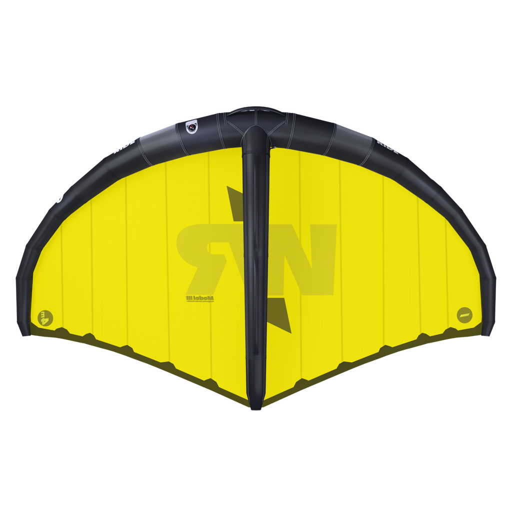 Takuma Wing Ride V3 - Sailsport Marine Takuma Wing Ride V3 - Sailsport Marine