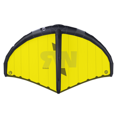 Takuma Wing Ride V3 - Sailsport Marine
