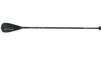 Kialoa Insanity Carbon Stand Up Paddle - Sailsport Marine