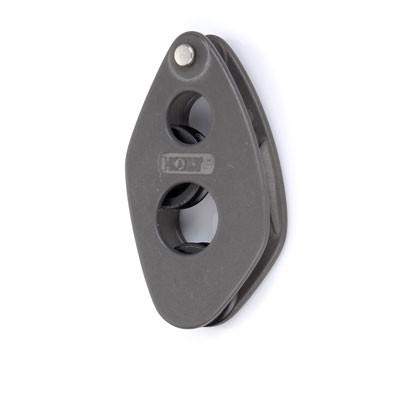 Laser / ILCA Vang Block - Lower