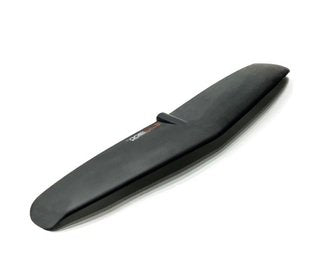 Starboard E-Type 1700 Front Wing