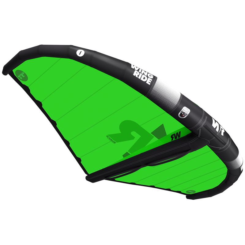 Takuma Wing Ride V3 - Sailsport Marine Takuma Wing Ride V3 - Sailsport Marine